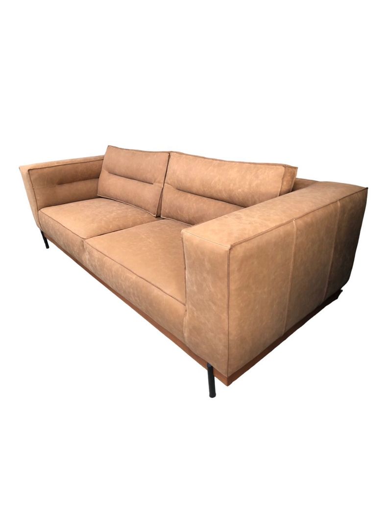 Sofa soho.-2