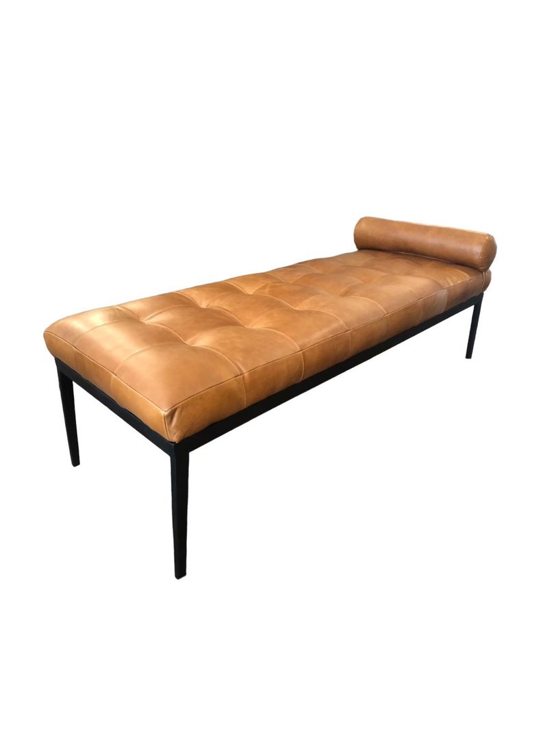 BANQUETA FENIX 160 CM -0