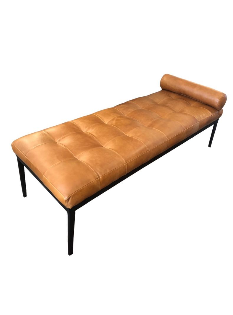 BANQUETA FENIX 160 CM -1