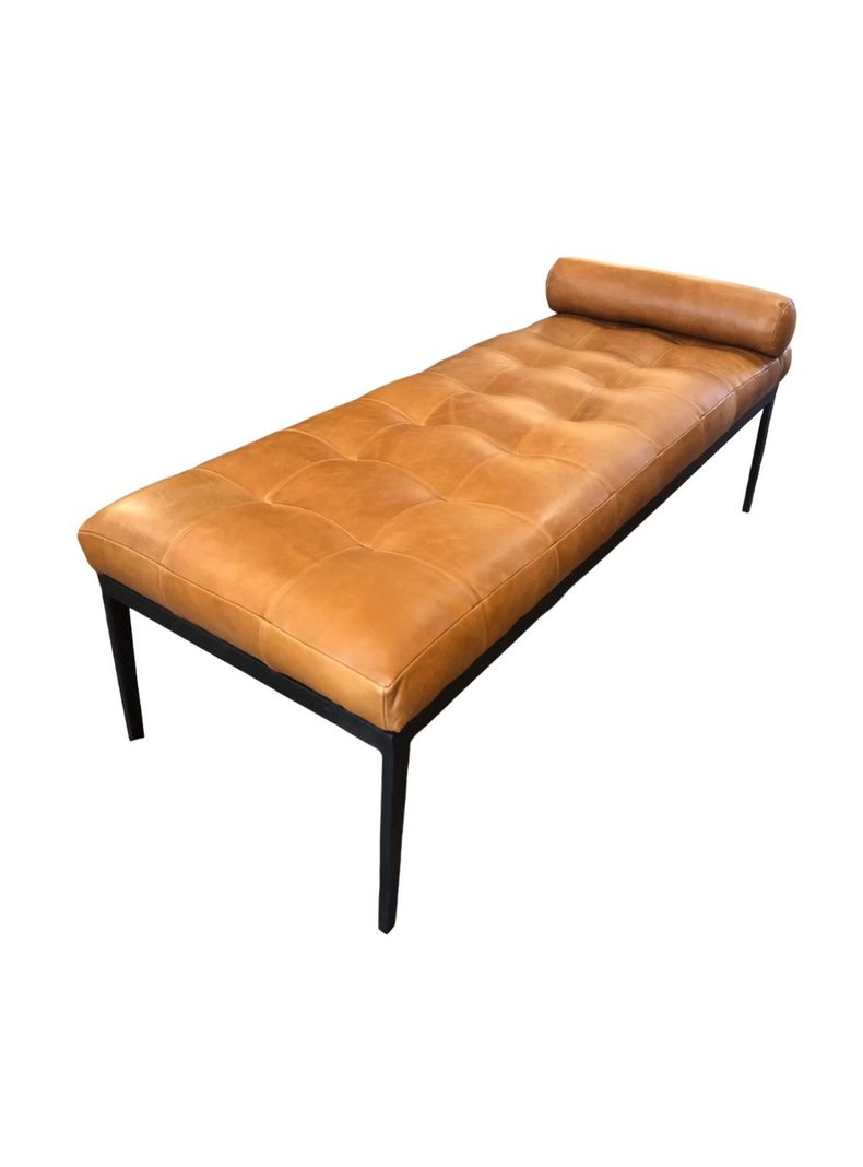 BANQUETA FENIX 160 CM -2