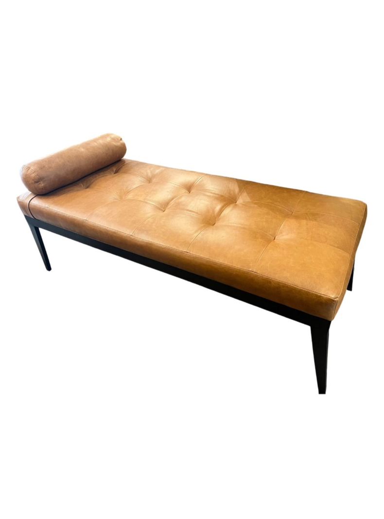 BANQUETA FENIX 140 CM-0