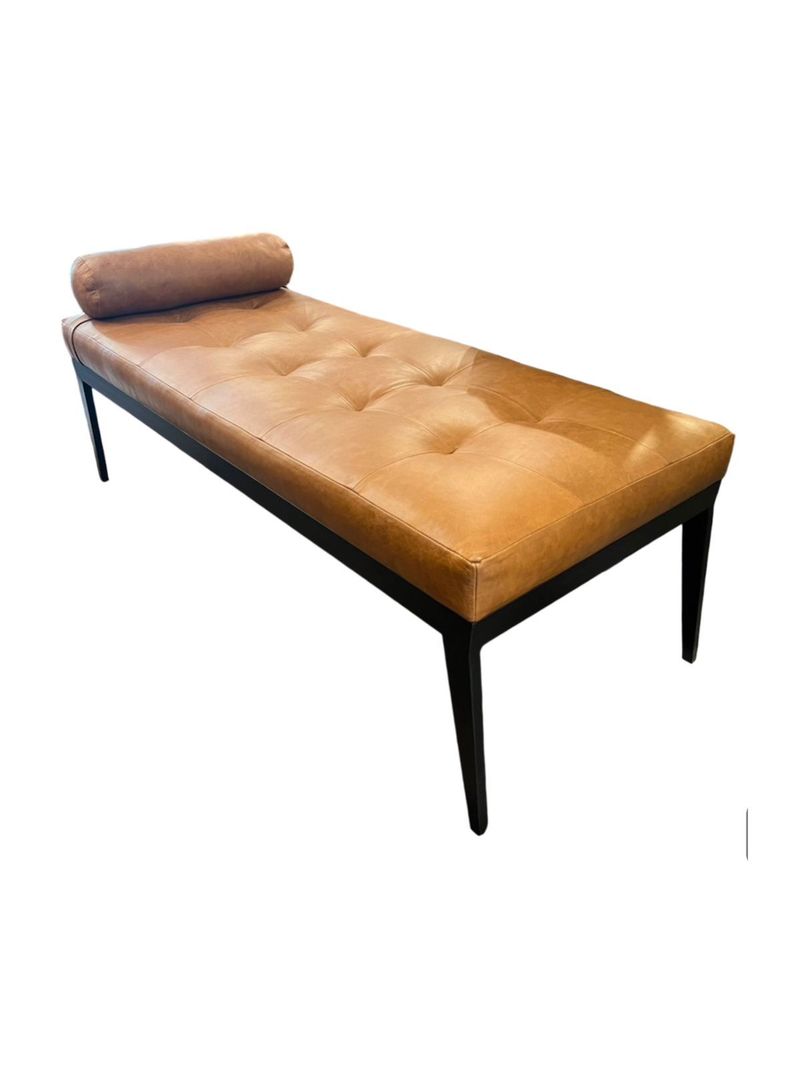 BANQUETA FENIX 140 CM-2