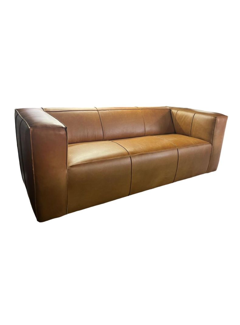Sofa Polo 1 -0
