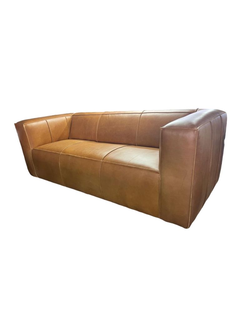 Sofa Polo 1 -1