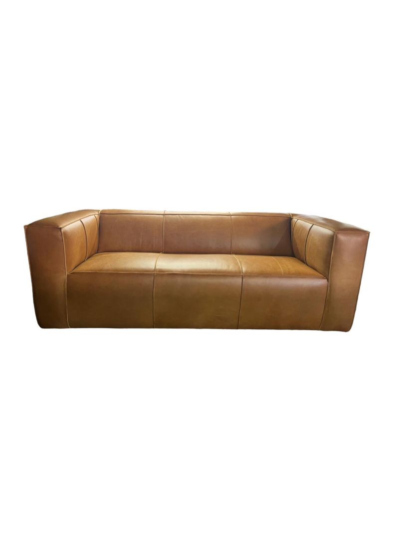Sofa Polo 1 -2