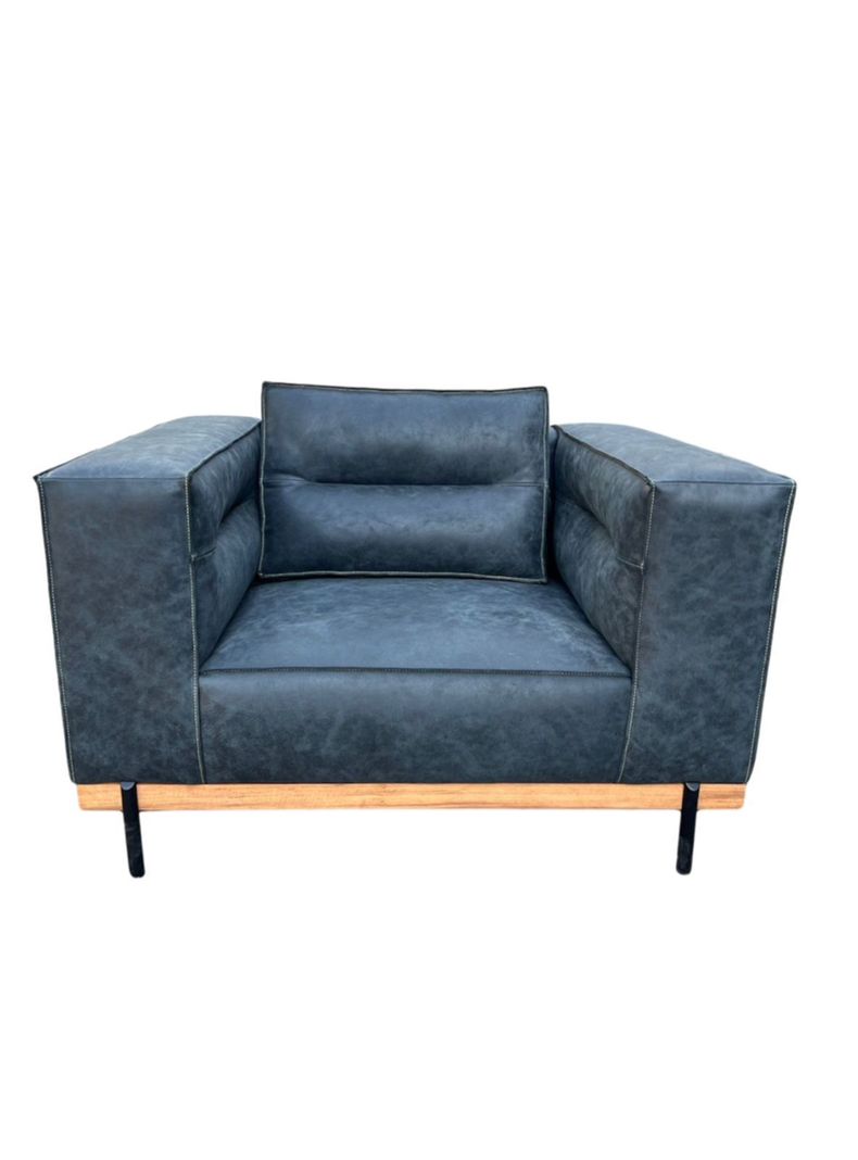 Sillon Soho -0