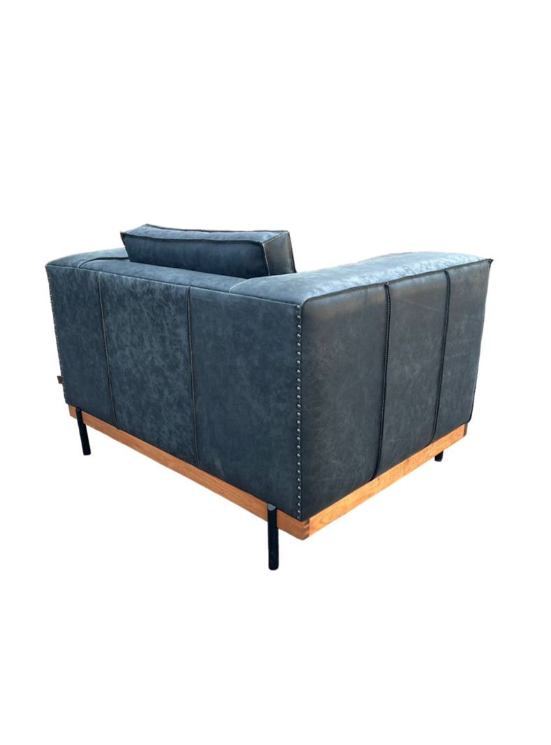 Sillon Soho -1