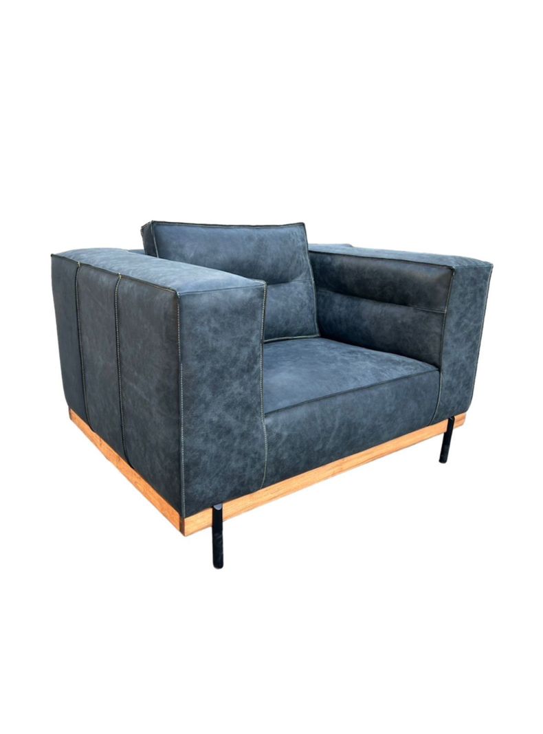 Sillon Soho -2