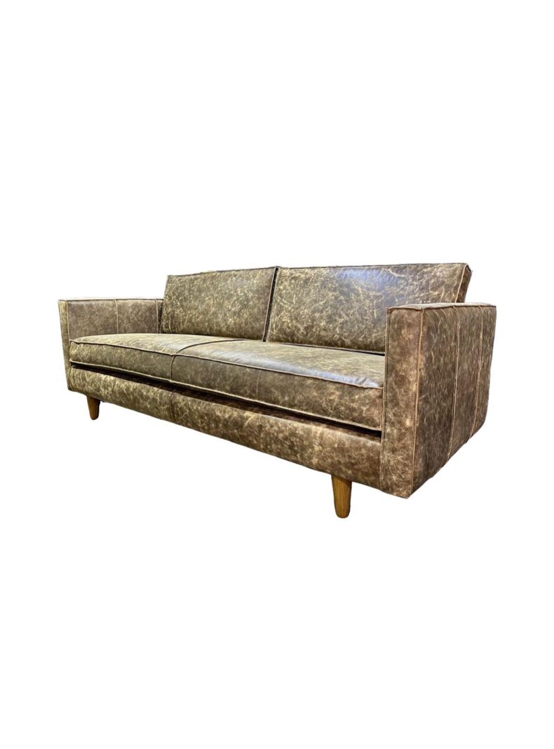 Sofa Niza cuero-0
