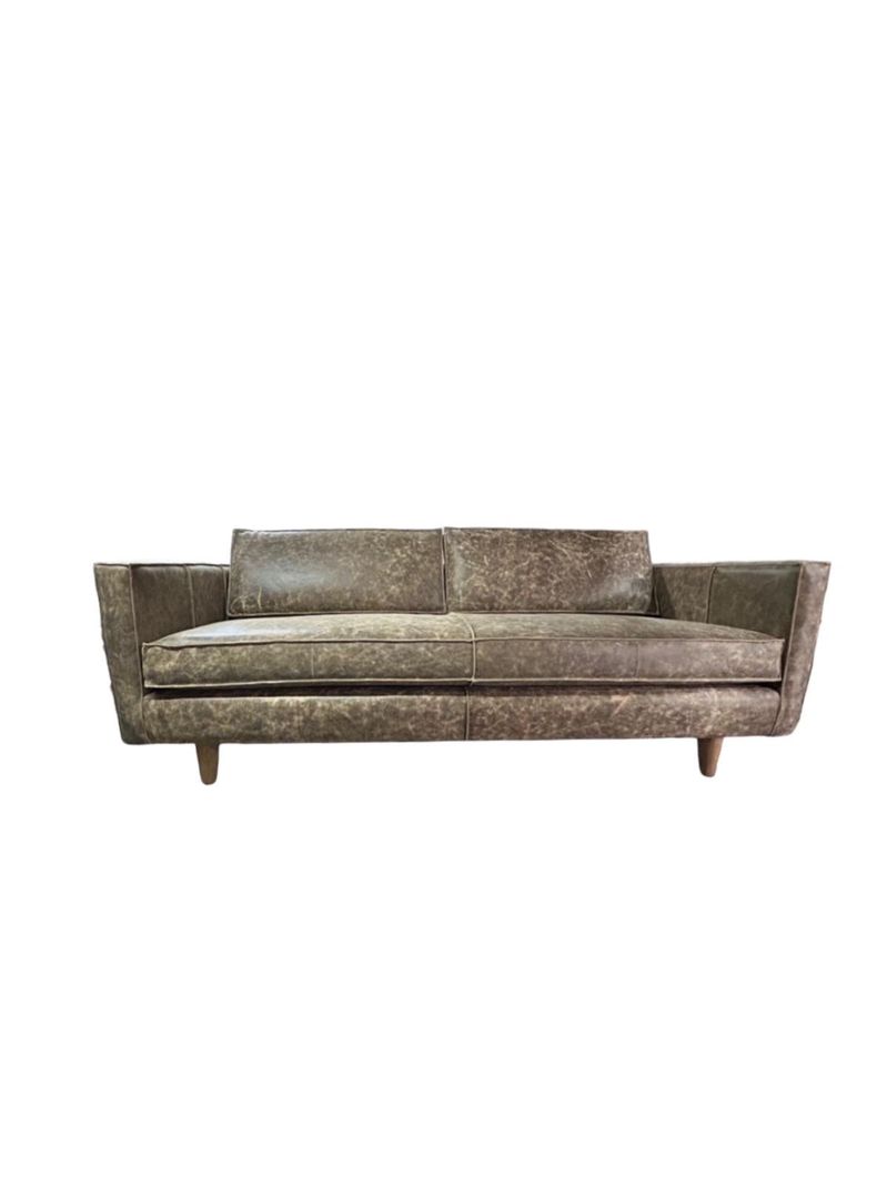 Sofa Niza cuero-1