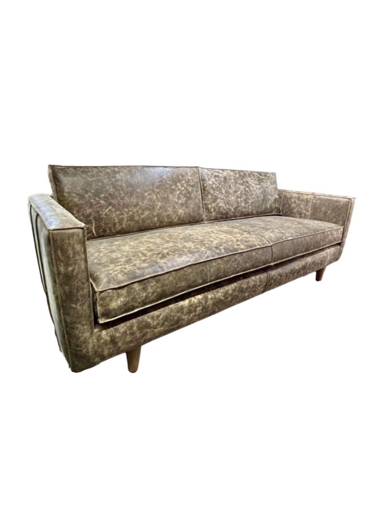 Sofa Niza cuero-2