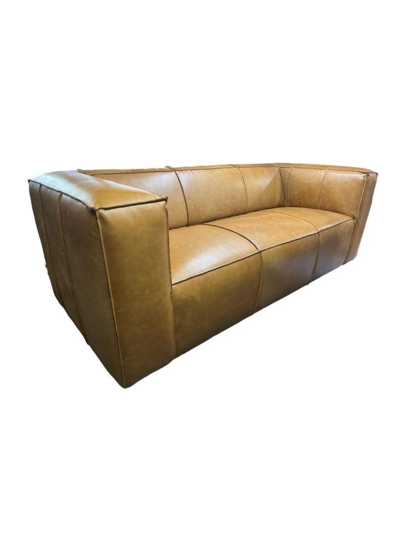 Sofa polo 1.-0