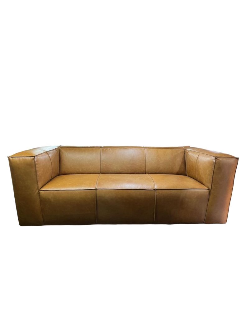 Sofa polo 1.-1