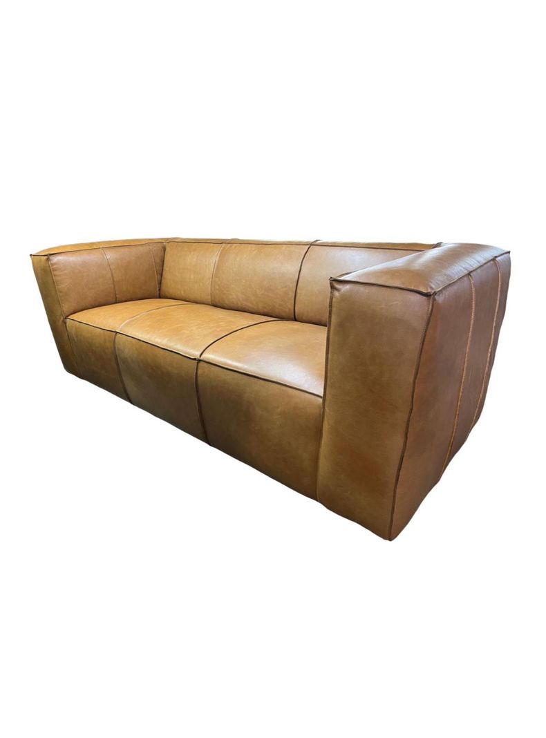 Sofa polo 1.-2