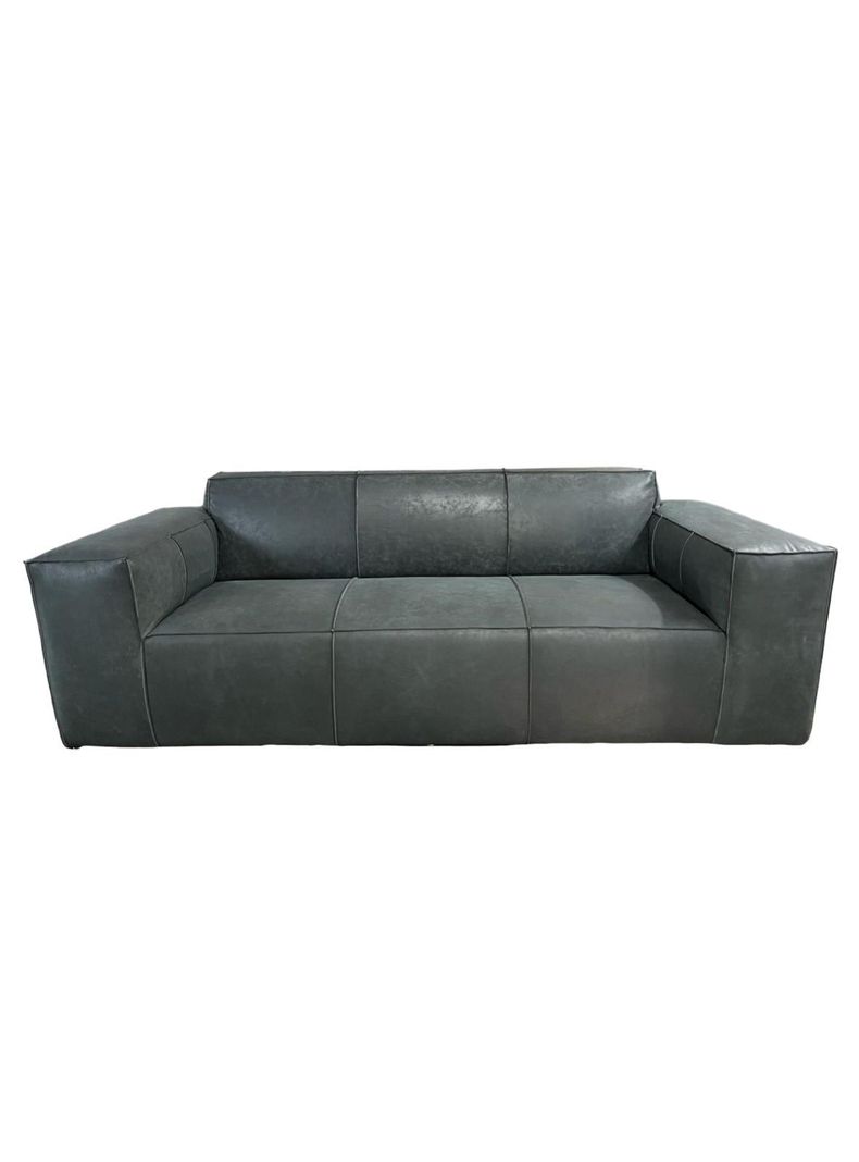 sofa polo 5 cuero-0