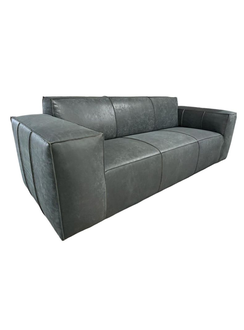 sofa polo 5 cuero-2