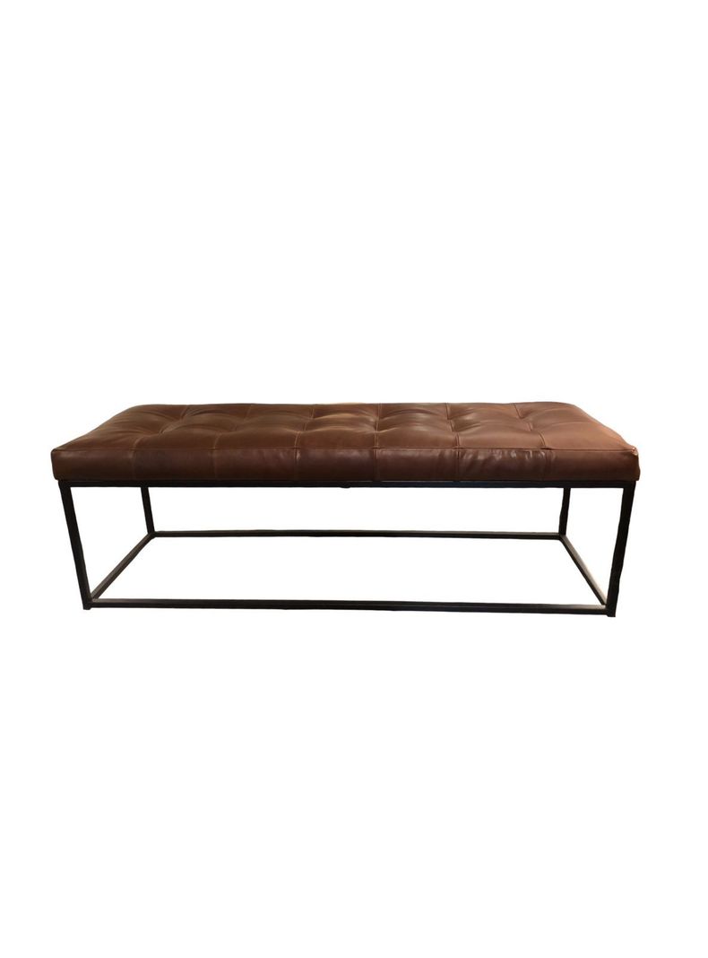 banqueta cubo-0