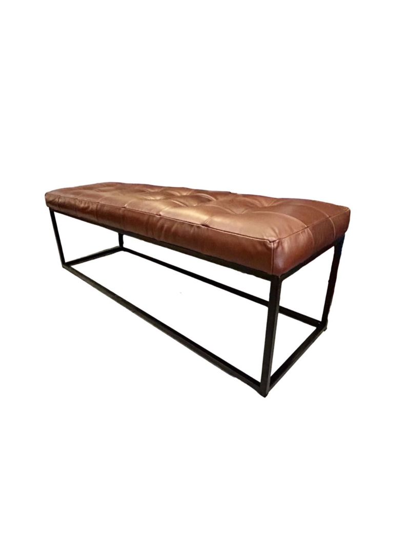 banqueta cubo-2