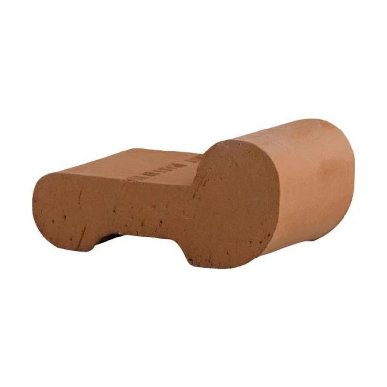 Terracota