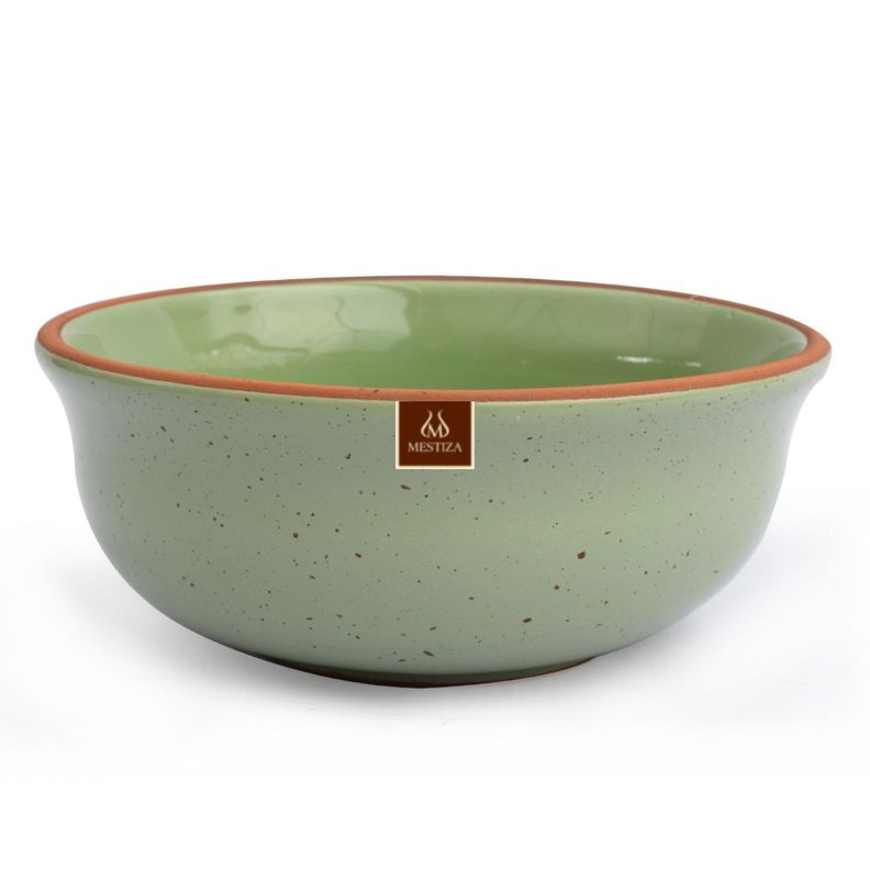 Set de Bowls Mestiza Menta Miel-1