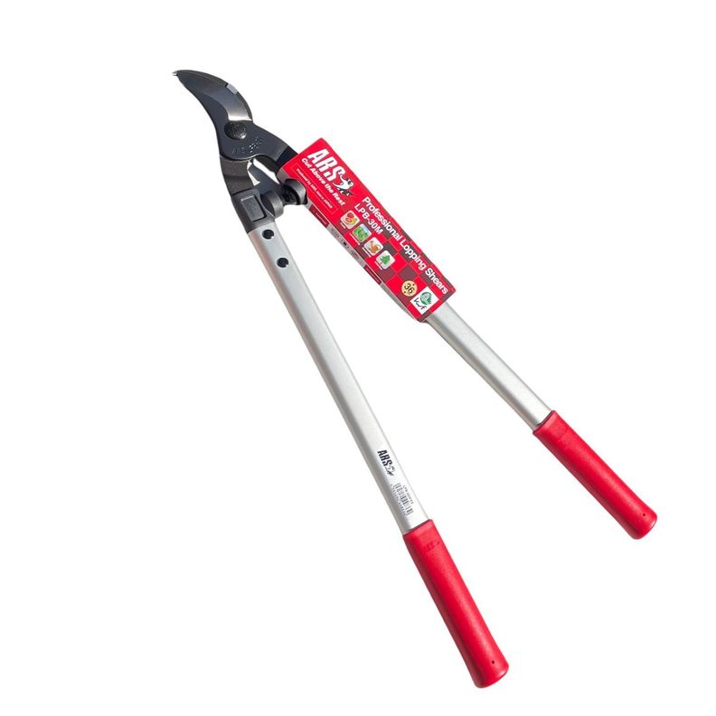 Tijeron de Poda LPB-30 ARS-0