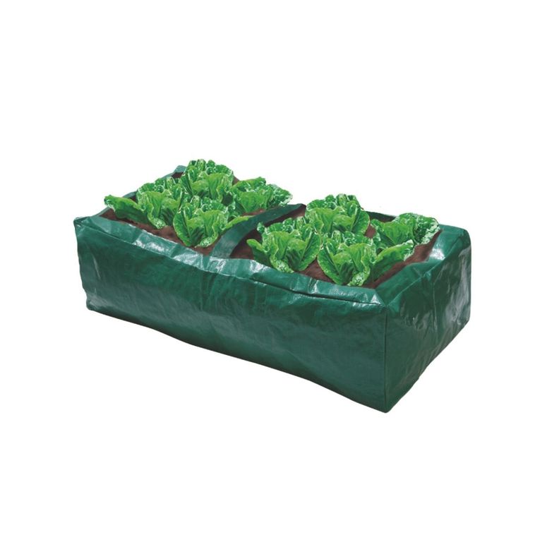 Bolsa Cultivo Hortalizas Ema25