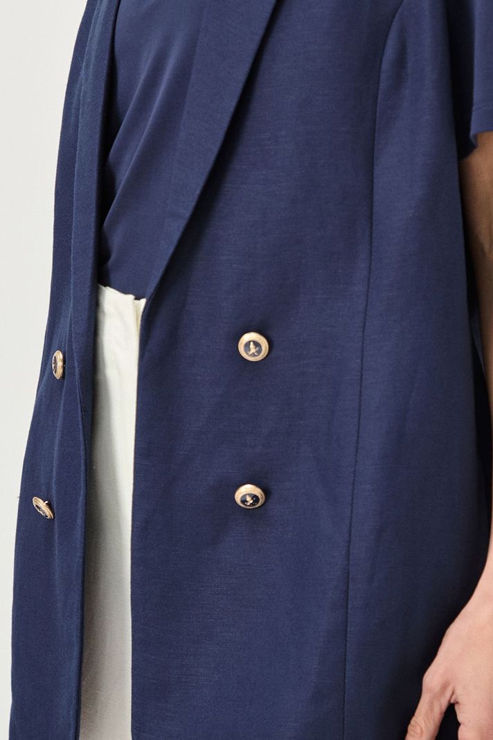 Gillete Lino Azul Ma Griffe 15402224054104-1