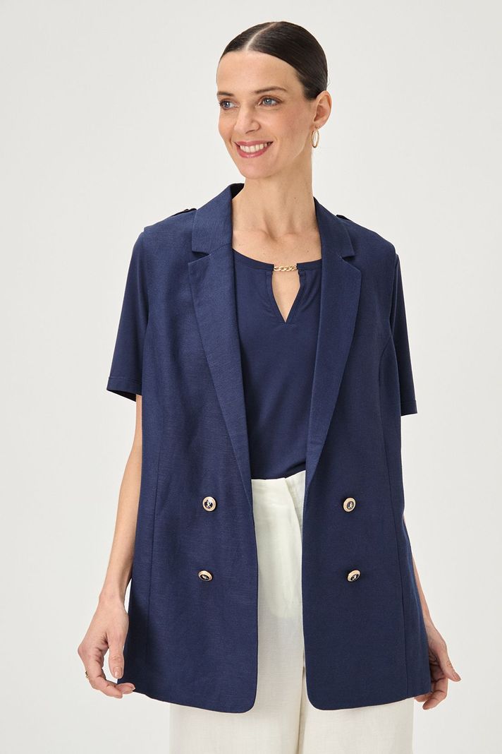 Gillete Lino Azul Ma Griffe 15402224054104-2