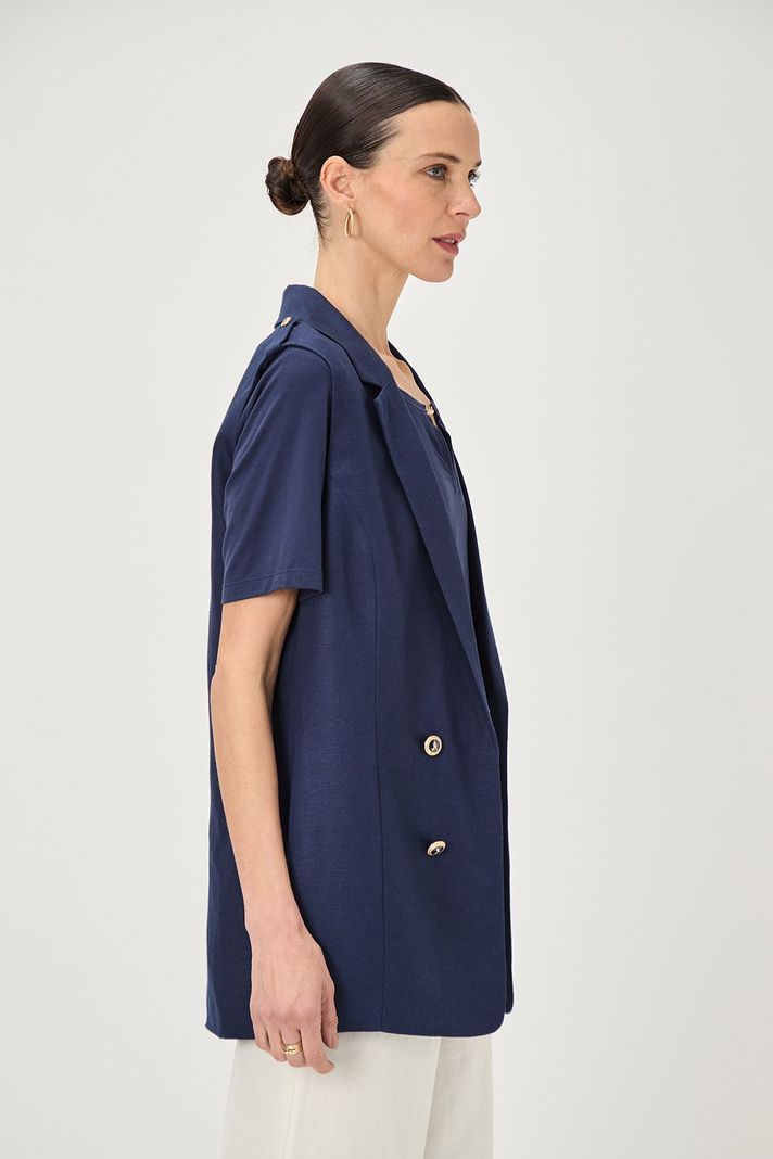 Gillete Lino Azul Ma Griffe 15402224054104-3