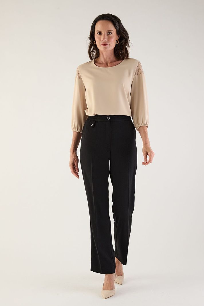 Blusa Lisa Beige 14002125053106-3