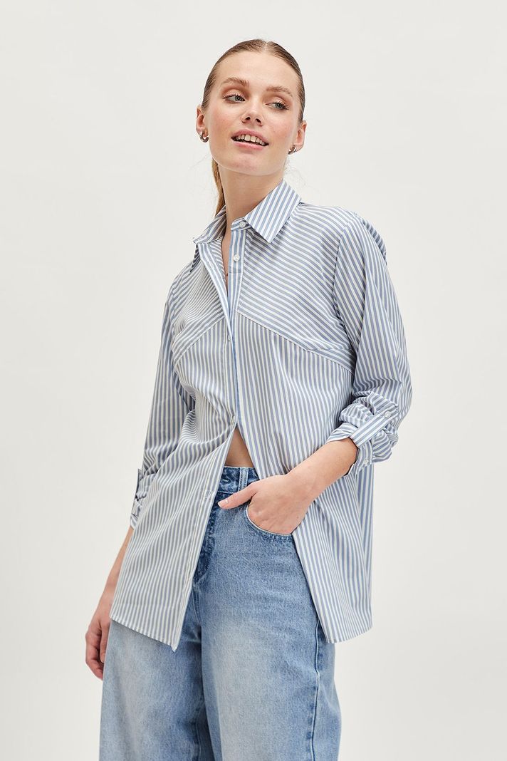 Blusa Fantasia Celeste iO 14120224054110-0