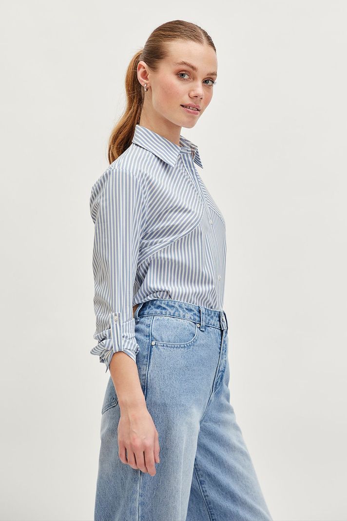 Blusa Fantasia Celeste iO 14120224054110-3