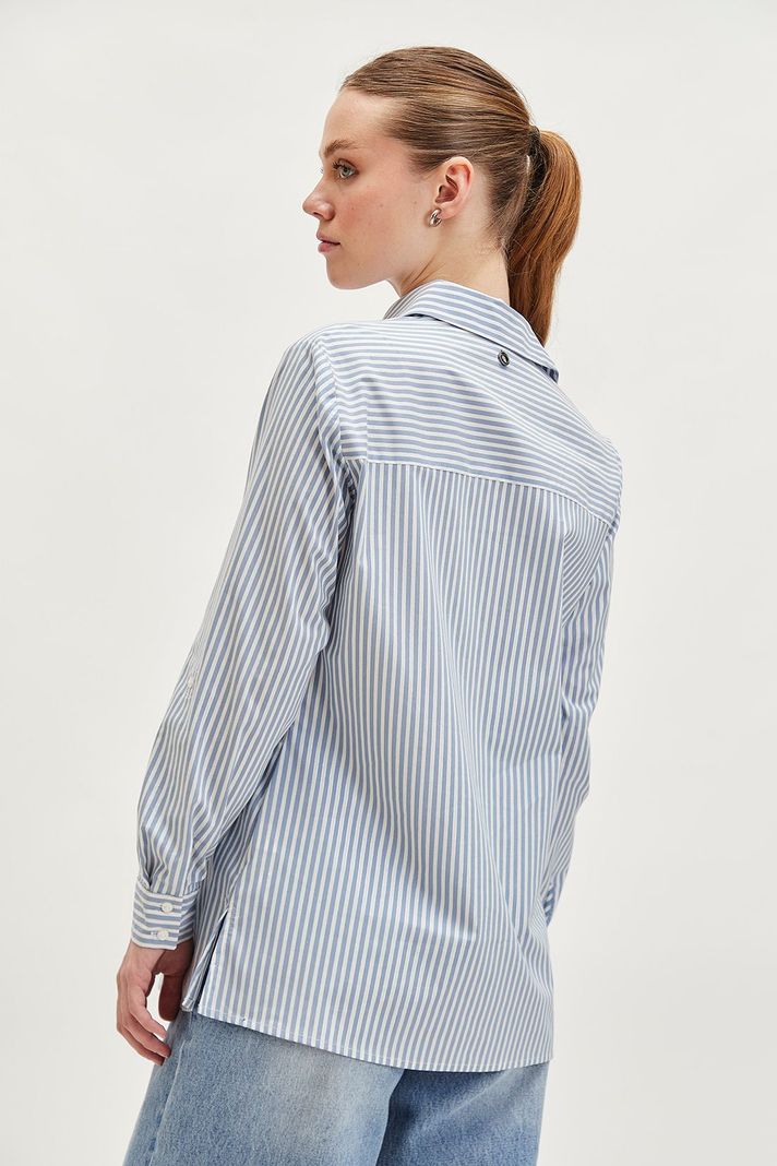 Blusa Fantasia Celeste iO 14120224054110-4