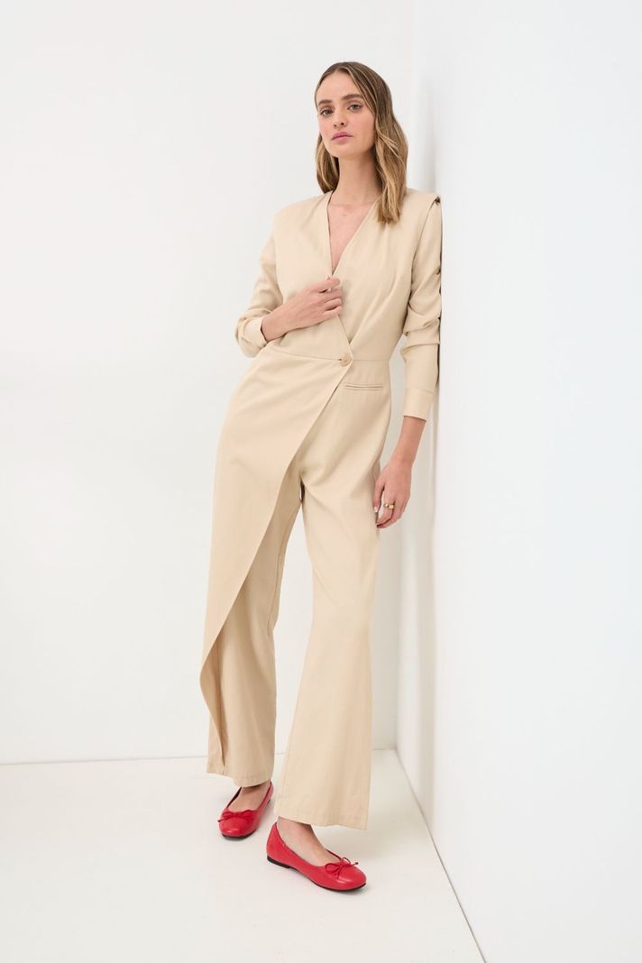 Enterito Liso Beige 13220125003106-1