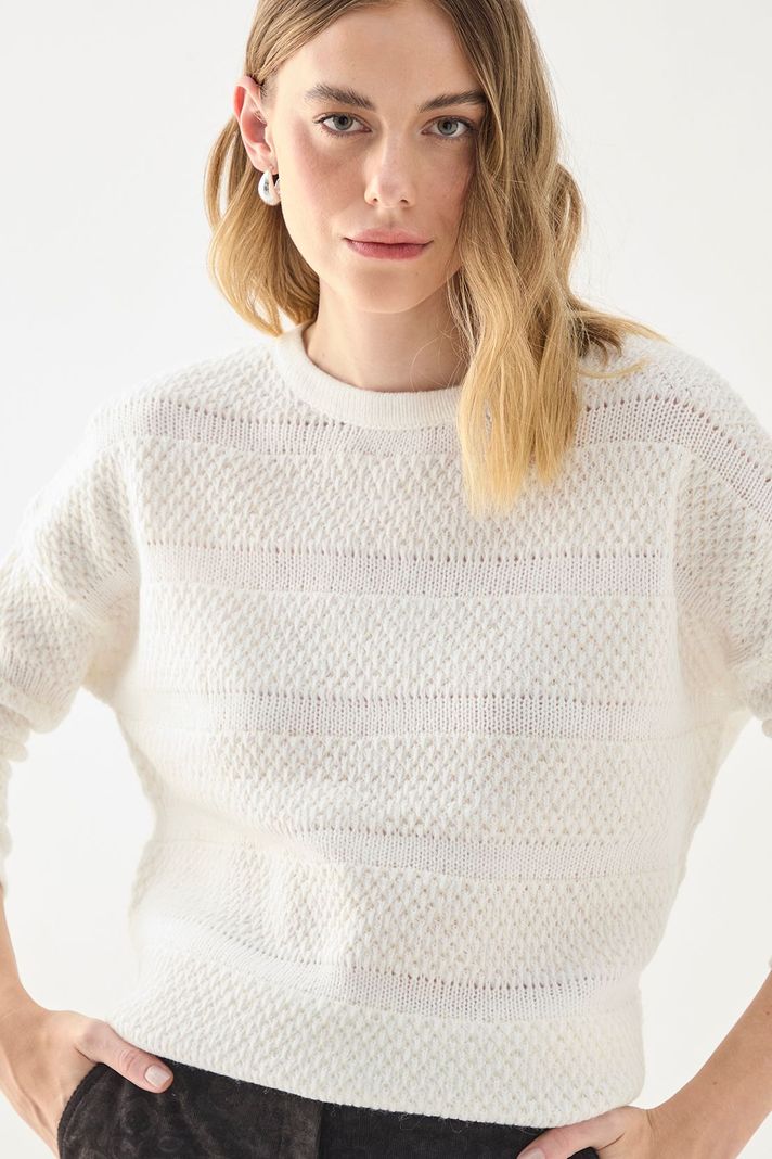 Sweater Liso Crudo 18104125002105-1