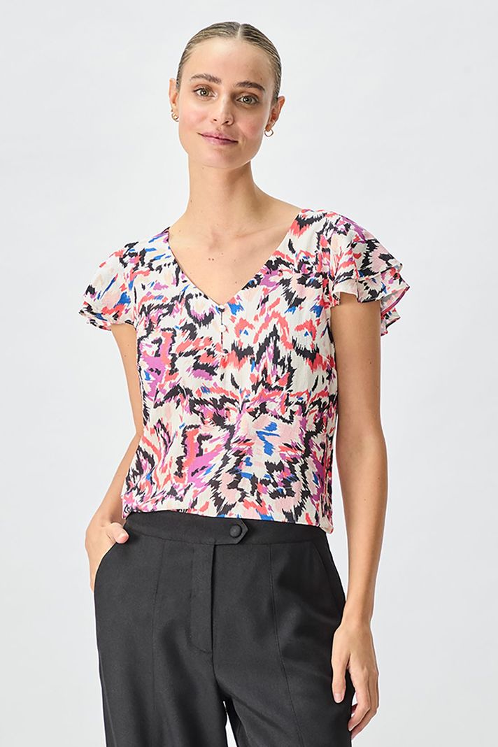 Blusa Fantaisa Crudo 14104125001105-1