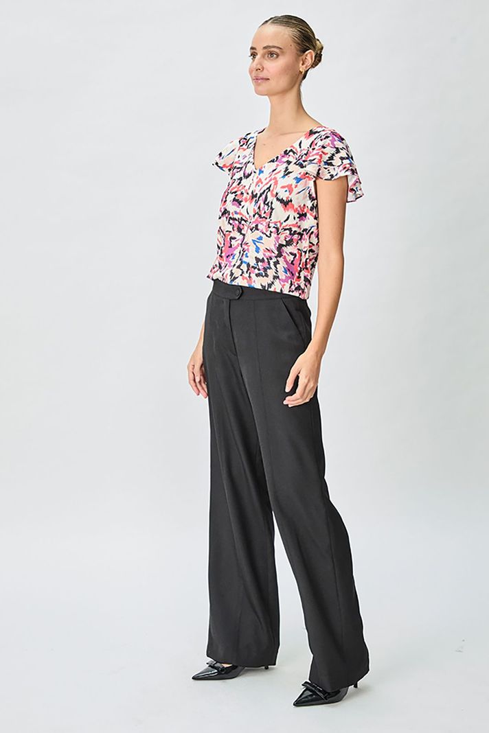 Blusa Fantaisa Crudo 14104125001105-2