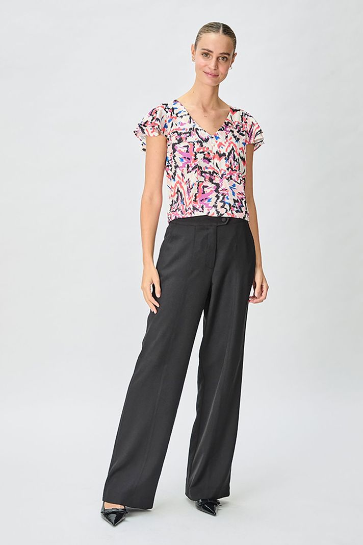Blusa Fantaisa Crudo 14104125001105-3