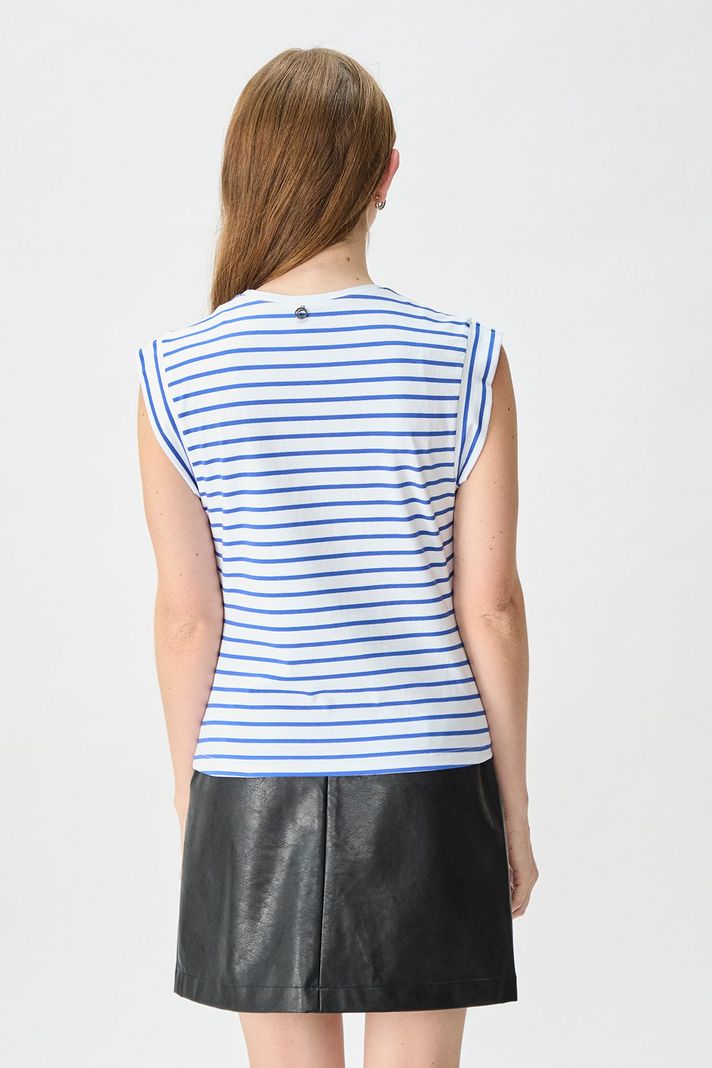 Polera Fantasia Azul iO 14320125052134-3