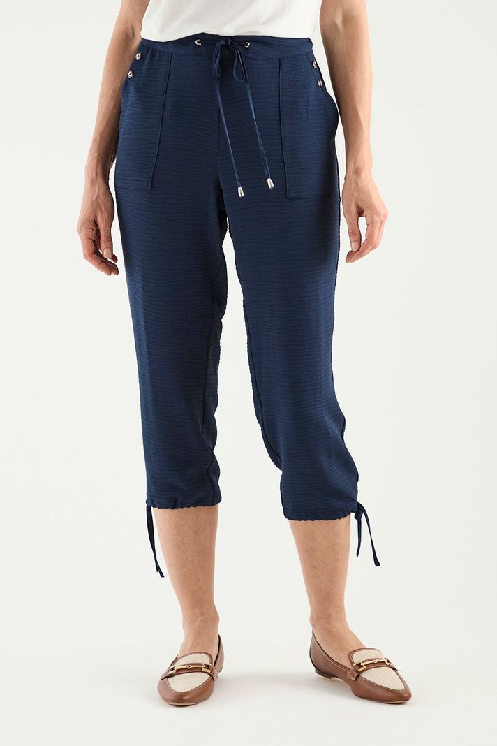 Capri Liso Azul 11504224001104-1