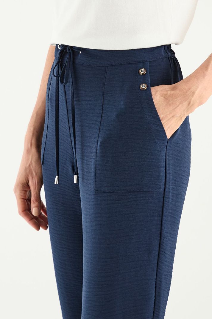 Capri Liso Azul 11504224001104-2