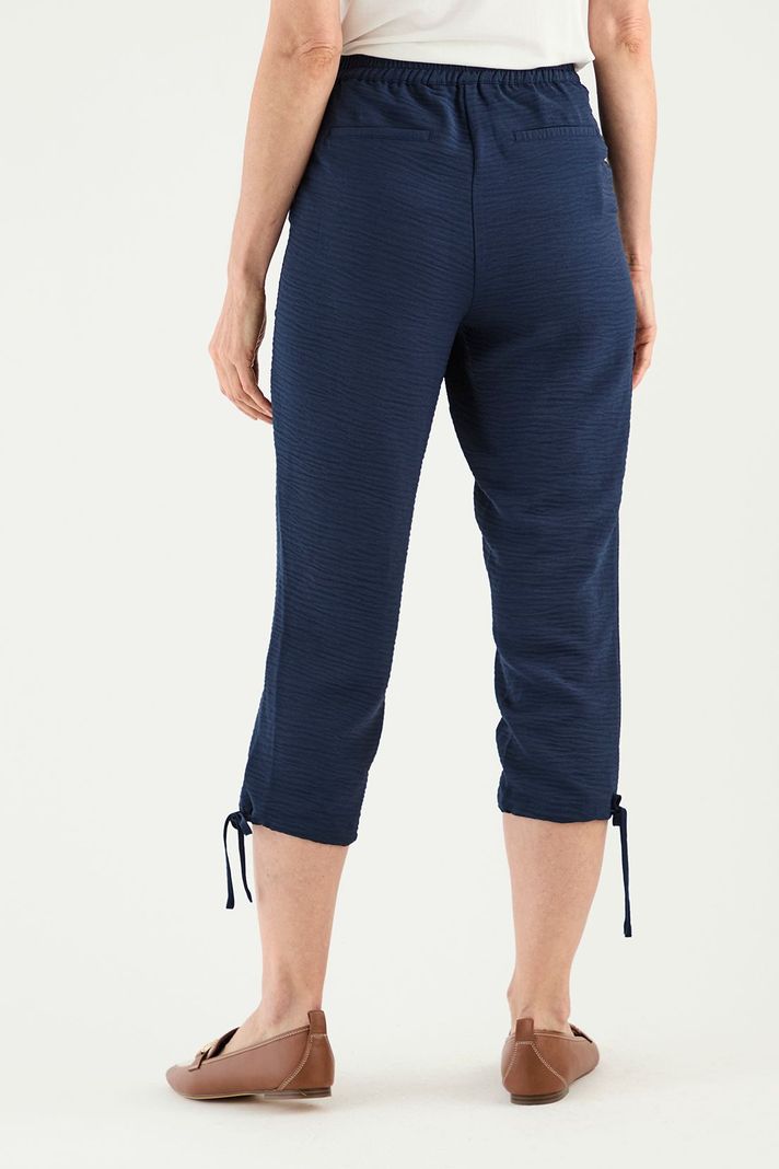 Capri Liso Azul 11504224001104-4