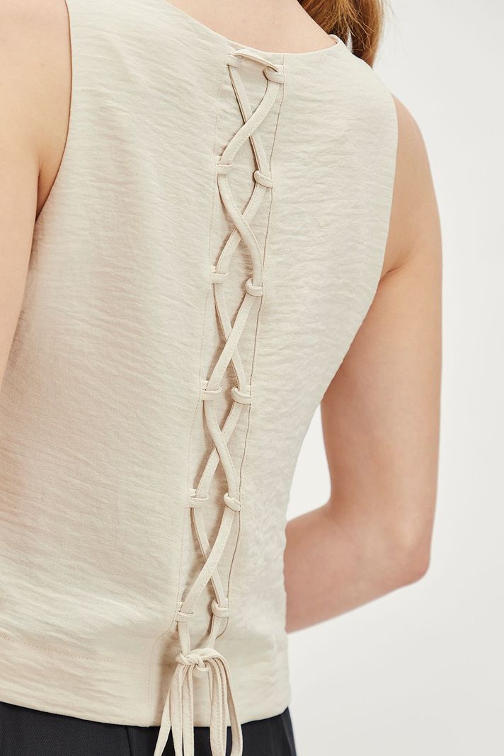 Blusa Lisa Beige iO 14020224008106-4