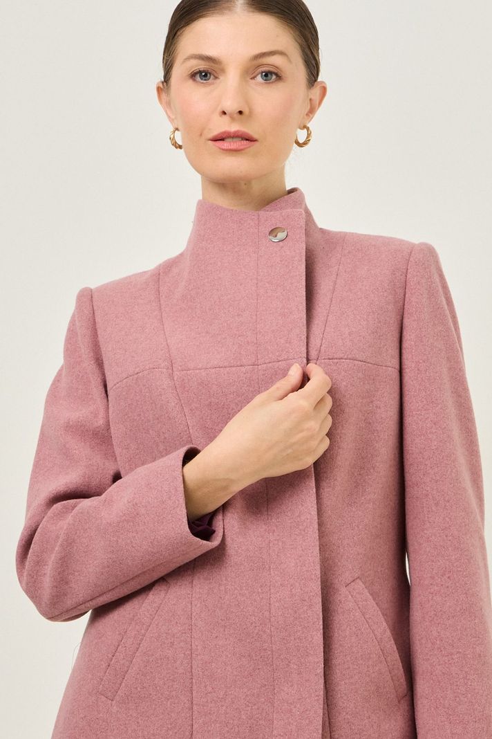 Chaqueton Mujer  17202125060123-1