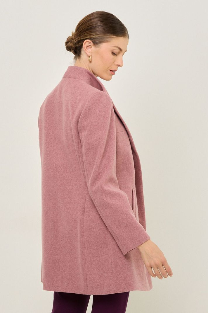 Chaqueton Mujer  17202125060123-3