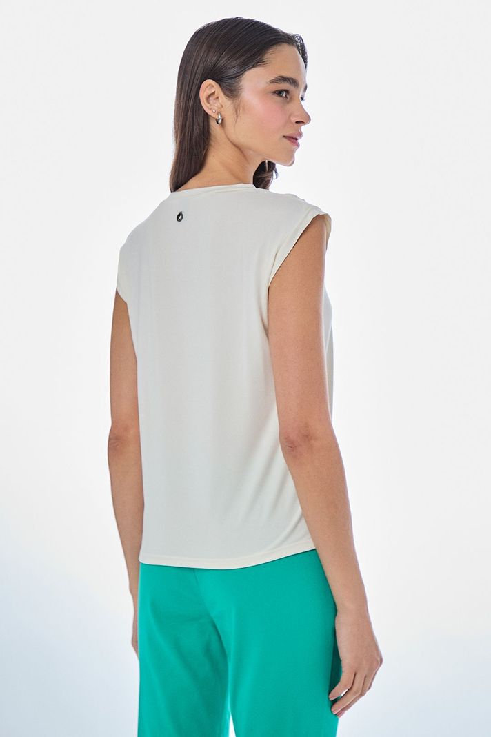 Polera Estampada Crudo iO 14620224055105-3