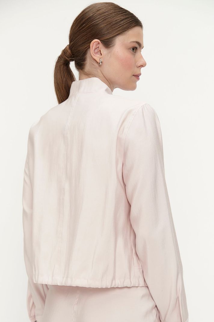 Chaqueta Lisa Rosado Ash 17507224056123-4