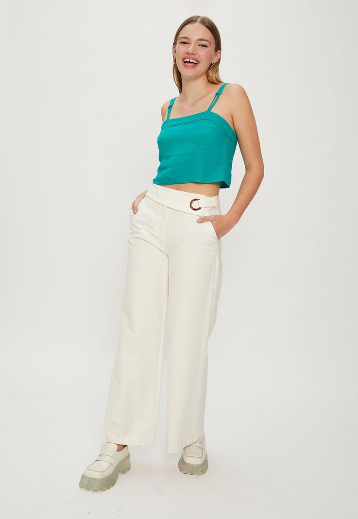 Blusa Lisa Calipso iO 14020124051217-1
