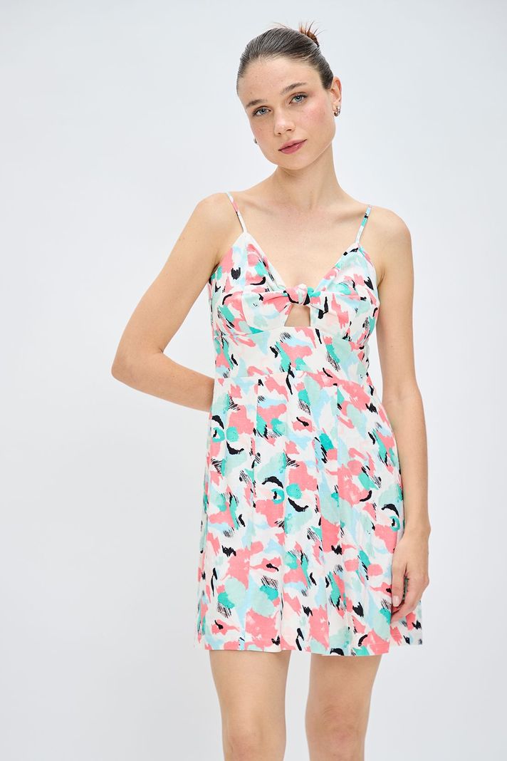 Vestido Fantasia Crudo iO 13120224052105-2