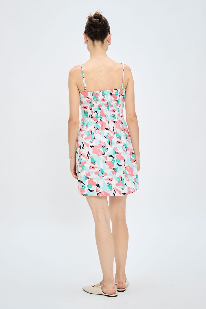 Vestido Fantasia Crudo iO 13120224052105-4